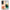 Θήκη Huawei P60 Nick Wilde And Judy Hopps Love 1 από τη Smartfits με σχέδιο στο πίσω μέρος και μαύρο περίβλημα | Huawei P60 Nick Wilde And Judy Hopps Love 1 Case with Colorful Back and Black Bezels