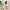 Θήκη Huawei P60 Nick Wilde And Judy Hopps Love 1 από τη Smartfits με σχέδιο στο πίσω μέρος και μαύρο περίβλημα | Huawei P60 Nick Wilde And Judy Hopps Love 1 Case with Colorful Back and Black Bezels
