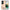 Θήκη Huawei P60 Nick Wilde And Judy Hopps Love 2 από τη Smartfits με σχέδιο στο πίσω μέρος και μαύρο περίβλημα | Huawei P60 Nick Wilde And Judy Hopps Love 2 Case with Colorful Back and Black Bezels