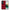 Θήκη Huawei P60 Paisley Cashmere από τη Smartfits με σχέδιο στο πίσω μέρος και μαύρο περίβλημα | Huawei P60 Paisley Cashmere Case with Colorful Back and Black Bezels
