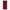 Θήκη Huawei P60 Paisley Cashmere από τη Smartfits με σχέδιο στο πίσω μέρος και μαύρο περίβλημα | Huawei P60 Paisley Cashmere Case with Colorful Back and Black Bezels