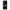 Θήκη Huawei P60 Pirate King από τη Smartfits με σχέδιο στο πίσω μέρος και μαύρο περίβλημα | Huawei P60 Pirate King Case with Colorful Back and Black Bezels