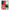 Θήκη Huawei P60 Pirate Luffy από τη Smartfits με σχέδιο στο πίσω μέρος και μαύρο περίβλημα | Huawei P60 Pirate Luffy Case with Colorful Back and Black Bezels