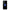 Θήκη Huawei P60 PopArt NASA από τη Smartfits με σχέδιο στο πίσω μέρος και μαύρο περίβλημα | Huawei P60 PopArt NASA Case with Colorful Back and Black Bezels