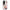 Θήκη Huawei P60 Pro Aesthetic Collage από τη Smartfits με σχέδιο στο πίσω μέρος και μαύρο περίβλημα | Huawei P60 Pro Aesthetic Collage Case with Colorful Back and Black Bezels