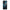 Θήκη Huawei P60 Pro Bmw E60 από τη Smartfits με σχέδιο στο πίσω μέρος και μαύρο περίβλημα | Huawei P60 Pro Bmw E60 Case with Colorful Back and Black Bezels