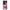 Θήκη Huawei P60 Pro Bubble Girls από τη Smartfits με σχέδιο στο πίσω μέρος και μαύρο περίβλημα | Huawei P60 Pro Bubble Girls Case with Colorful Back and Black Bezels