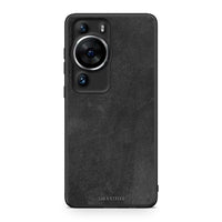 Thumbnail for Θήκη Huawei P60 Pro Color Black Slate από τη Smartfits με σχέδιο στο πίσω μέρος και μαύρο περίβλημα | Huawei P60 Pro Color Black Slate Case with Colorful Back and Black Bezels