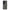Θήκη Huawei P60 Pro Doodle Art από τη Smartfits με σχέδιο στο πίσω μέρος και μαύρο περίβλημα | Huawei P60 Pro Doodle Art Case with Colorful Back and Black Bezels