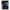 Θήκη Huawei P60 Pro Emily In Paris από τη Smartfits με σχέδιο στο πίσω μέρος και μαύρο περίβλημα | Huawei P60 Pro Emily In Paris Case with Colorful Back and Black Bezels