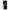 Θήκη Huawei P60 Pro Emily In Paris από τη Smartfits με σχέδιο στο πίσω μέρος και μαύρο περίβλημα | Huawei P60 Pro Emily In Paris Case with Colorful Back and Black Bezels