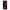 Θήκη Huawei P60 Pro Flower Red Roses από τη Smartfits με σχέδιο στο πίσω μέρος και μαύρο περίβλημα | Huawei P60 Pro Flower Red Roses Case with Colorful Back and Black Bezels