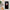 Θήκη Huawei P60 Pro Itadori Anime από τη Smartfits με σχέδιο στο πίσω μέρος και μαύρο περίβλημα | Huawei P60 Pro Itadori Anime Case with Colorful Back and Black Bezels