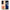 Θήκη Huawei P60 Pro Nick Wilde And Judy Hopps Love 1 από τη Smartfits με σχέδιο στο πίσω μέρος και μαύρο περίβλημα | Huawei P60 Pro Nick Wilde And Judy Hopps Love 1 Case with Colorful Back and Black Bezels