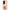 Θήκη Huawei P60 Pro Nick Wilde And Judy Hopps Love 1 από τη Smartfits με σχέδιο στο πίσω μέρος και μαύρο περίβλημα | Huawei P60 Pro Nick Wilde And Judy Hopps Love 1 Case with Colorful Back and Black Bezels