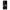 Θήκη Huawei P60 Pro Pirate King από τη Smartfits με σχέδιο στο πίσω μέρος και μαύρο περίβλημα | Huawei P60 Pro Pirate King Case with Colorful Back and Black Bezels
