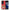 Θήκη Huawei P60 Pro Pirate Luffy από τη Smartfits με σχέδιο στο πίσω μέρος και μαύρο περίβλημα | Huawei P60 Pro Pirate Luffy Case with Colorful Back and Black Bezels