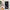 Θήκη Huawei P60 Pro Tokyo Drift από τη Smartfits με σχέδιο στο πίσω μέρος και μαύρο περίβλημα | Huawei P60 Pro Tokyo Drift Case with Colorful Back and Black Bezels