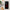 Θήκη Huawei P60 Pro Touch My Phone από τη Smartfits με σχέδιο στο πίσω μέρος και μαύρο περίβλημα | Huawei P60 Pro Touch My Phone Case with Colorful Back and Black Bezels