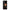 Θήκη Huawei P60 Pro Vintage Roses από τη Smartfits με σχέδιο στο πίσω μέρος και μαύρο περίβλημα | Huawei P60 Pro Vintage Roses Case with Colorful Back and Black Bezels