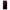 Θήκη Huawei P60 Pro Watercolor Pink Black από τη Smartfits με σχέδιο στο πίσω μέρος και μαύρο περίβλημα | Huawei P60 Pro Watercolor Pink Black Case with Colorful Back and Black Bezels