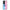 Θήκη Huawei P60 Stitch And Angel από τη Smartfits με σχέδιο στο πίσω μέρος και μαύρο περίβλημα | Huawei P60 Stitch And Angel Case with Colorful Back and Black Bezels