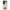 Θήκη Huawei P60 Text Minion από τη Smartfits με σχέδιο στο πίσω μέρος και μαύρο περίβλημα | Huawei P60 Text Minion Case with Colorful Back and Black Bezels