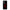 Θήκη Huawei P60 Touch My Phone από τη Smartfits με σχέδιο στο πίσω μέρος και μαύρο περίβλημα | Huawei P60 Touch My Phone Case with Colorful Back and Black Bezels