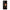 Θήκη Huawei P60 Vintage Roses από τη Smartfits με σχέδιο στο πίσω μέρος και μαύρο περίβλημα | Huawei P60 Vintage Roses Case with Colorful Back and Black Bezels
