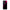 Θήκη Huawei P60 Watercolor Pink Black από τη Smartfits με σχέδιο στο πίσω μέρος και μαύρο περίβλημα | Huawei P60 Watercolor Pink Black Case with Colorful Back and Black Bezels