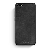 Thumbnail for 87 - Huawei Y5 2018 Black Slate Color case, cover, bumper