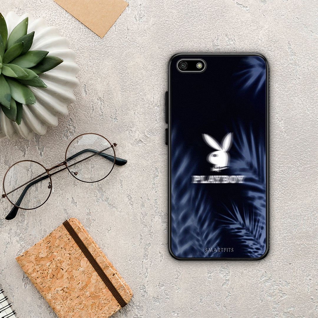 Sexy Rabbit - Huawei Y5 2018 / Honor 7S θήκη