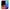 Θήκη Huawei Y5 2019 Basketball Hero από τη Smartfits με σχέδιο στο πίσω μέρος και μαύρο περίβλημα | Huawei Y5 2019 Basketball Hero case with colorful back and black bezels