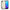 Θήκη Huawei Y5 2019 Dalmatians Love από τη Smartfits με σχέδιο στο πίσω μέρος και μαύρο περίβλημα | Huawei Y5 2019 Dalmatians Love case with colorful back and black bezels