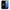 Θήκη Αγίου Βαλεντίνου Huawei Y5 2019 Heart Vs Brain από τη Smartfits με σχέδιο στο πίσω μέρος και μαύρο περίβλημα | Huawei Y5 2019 Heart Vs Brain case with colorful back and black bezels
