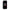 Huawei Y5 2019 Heart Vs Brain Θήκη Αγίου Βαλεντίνου από τη Smartfits με σχέδιο στο πίσω μέρος και μαύρο περίβλημα | Smartphone case with colorful back and black bezels by Smartfits