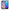 Θήκη Huawei Y5 2019 Lady And Tramp από τη Smartfits με σχέδιο στο πίσω μέρος και μαύρο περίβλημα | Huawei Y5 2019 Lady And Tramp case with colorful back and black bezels