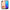 Θήκη Huawei Y5 2019 Nick Wilde And Judy Hopps Love 1 από τη Smartfits με σχέδιο στο πίσω μέρος και μαύρο περίβλημα | Huawei Y5 2019 Nick Wilde And Judy Hopps Love 1 case with colorful back and black bezels