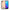 Θήκη Huawei Y5 2019 Nick Wilde And Judy Hopps Love 2 από τη Smartfits με σχέδιο στο πίσω μέρος και μαύρο περίβλημα | Huawei Y5 2019 Nick Wilde And Judy Hopps Love 2 case with colorful back and black bezels