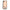 Huawei Y5 2019 Nick Wilde And Judy Hopps Love 2 θήκη από τη Smartfits με σχέδιο στο πίσω μέρος και μαύρο περίβλημα | Smartphone case with colorful back and black bezels by Smartfits