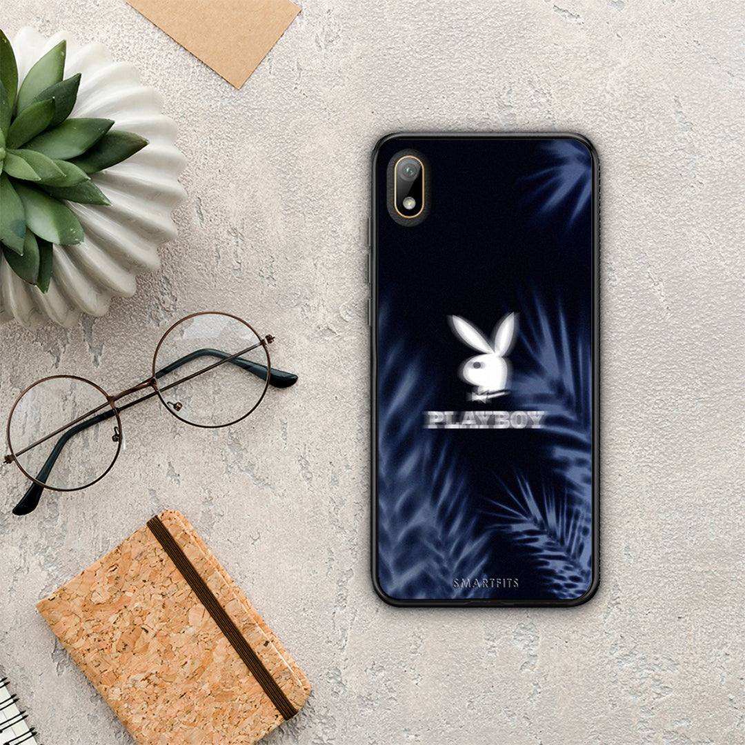 Sexy Rabbit - Huawei Y5 2019 θήκη