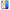 Θήκη Huawei Y5 2019 Smiley Faces από τη Smartfits με σχέδιο στο πίσω μέρος και μαύρο περίβλημα | Huawei Y5 2019 Smiley Faces case with colorful back and black bezels