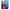 Θήκη Huawei Y5 2019 Tod And Vixey Love 2 από τη Smartfits με σχέδιο στο πίσω μέρος και μαύρο περίβλημα | Huawei Y5 2019 Tod And Vixey Love 2 case with colorful back and black bezels