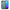 Θήκη Huawei Y5 2019 White Blossoms από τη Smartfits με σχέδιο στο πίσω μέρος και μαύρο περίβλημα | Huawei Y5 2019 White Blossoms case with colorful back and black bezels