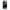 Huawei Y6 2018 Black BMW θήκη από τη Smartfits με σχέδιο στο πίσω μέρος και μαύρο περίβλημα | Smartphone case with colorful back and black bezels by Smartfits