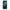 Huawei Y6 2018 Bmw E60 Θήκη από τη Smartfits με σχέδιο στο πίσω μέρος και μαύρο περίβλημα | Smartphone case with colorful back and black bezels by Smartfits