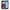 Θήκη Huawei Y6 2018 City Lights από τη Smartfits με σχέδιο στο πίσω μέρος και μαύρο περίβλημα | Huawei Y6 2018 City Lights case with colorful back and black bezels