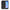 Θήκη Huawei Y6 2018 Black Slate Color από τη Smartfits με σχέδιο στο πίσω μέρος και μαύρο περίβλημα | Huawei Y6 2018 Black Slate Color case with colorful back and black bezels