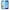Θήκη Huawei Y6 2018 Friends Bob από τη Smartfits με σχέδιο στο πίσω μέρος και μαύρο περίβλημα | Huawei Y6 2018 Friends Bob case with colorful back and black bezels
