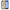 Θήκη Huawei Y6 2018 Happy Friends από τη Smartfits με σχέδιο στο πίσω μέρος και μαύρο περίβλημα | Huawei Y6 2018 Happy Friends case with colorful back and black bezels
